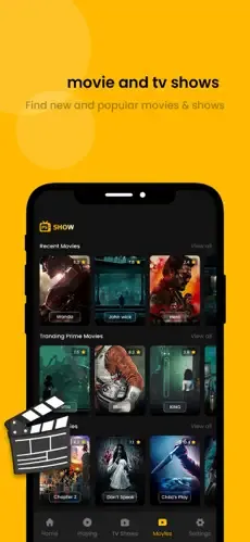 sonyliv-top-movies movie